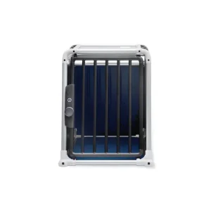 4pets Hundetransportbox ECO 2 M Sonderangebot